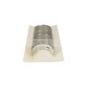 HOOFDLAGERSET PER MOTOR (7 STUKS)